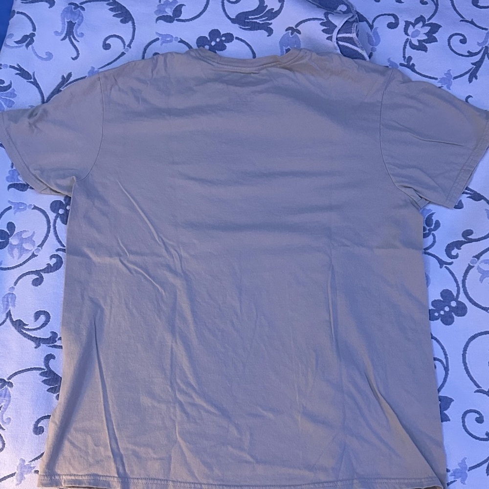 Volkswagen Shirt